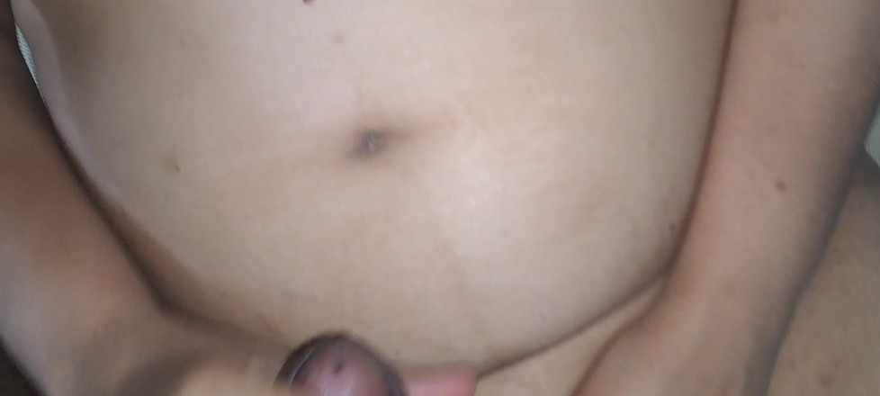 Husbandwifesexylove: Sto avendo momenti sexy con la mia bellissima moglie