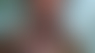 Locked due to age restriction