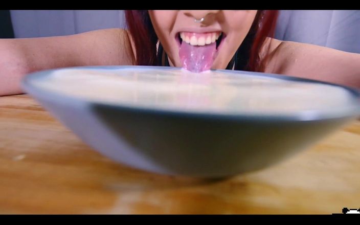 Radio Porno Panda: 좋은 소식으로 월요일을 시작합시다. 이것은 큰 선물이 될 것이기 때문에 자동 갱신을 활성화 상태로 두는 것을 기억하십시오.