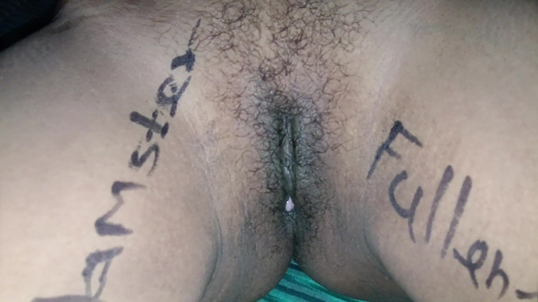 Savita bhabhi7: Bhabhi Very Sweet Pussy