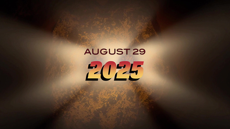 Sarafas1: Soția mea futută face sex în Maldive