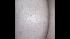 Hard: Adunarea de primăvară a curului gras