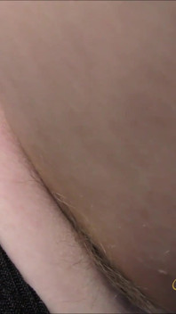 Lick my sweaty sukkubus pits