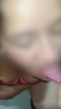 セックスで教師の日を祝う