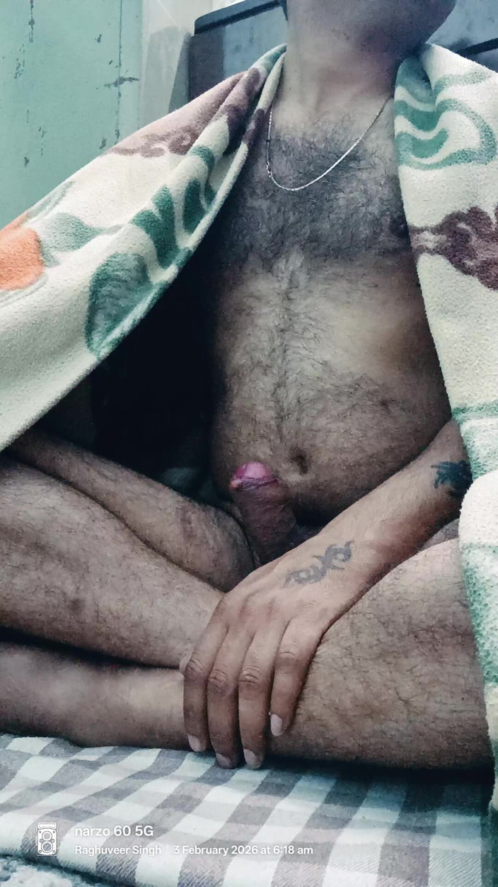 Rajasthani-old-lover: Europe, papa pakistanais