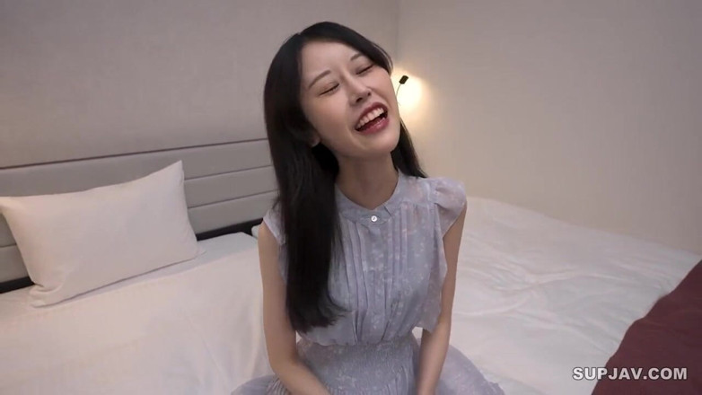 Asian cutie: Asian Angel 16340