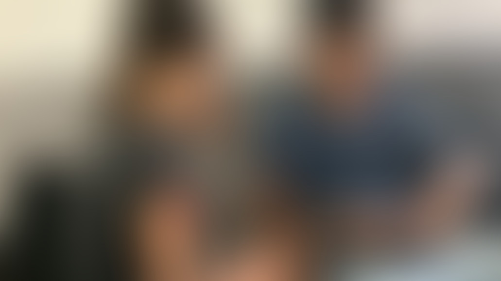 Locked due to age restriction