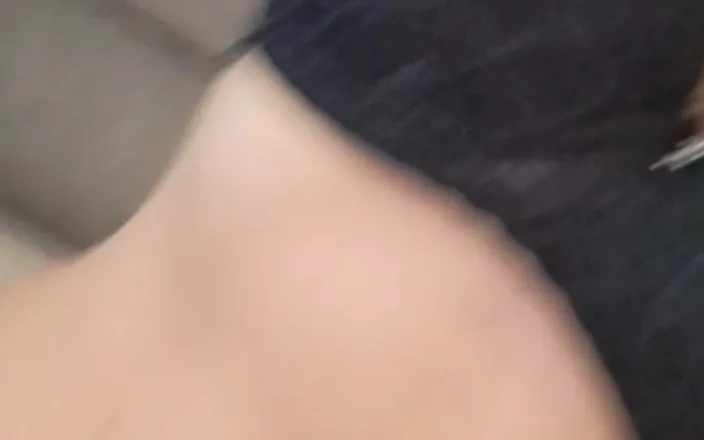 Sofy13: Sex Show with Subscriber