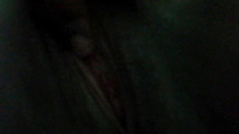 Milkyblaack Studio: 淫荡阴户