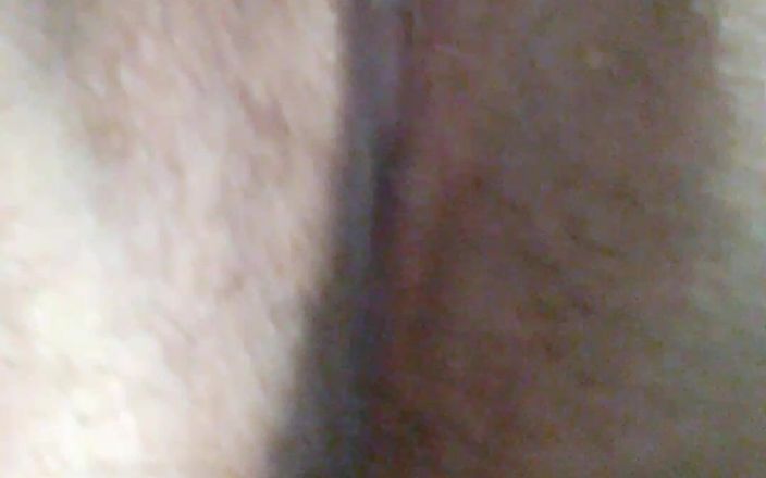 Chubby Sex Symbol: मेरी गीली मोटी चूत में हस्तमैथुन करना