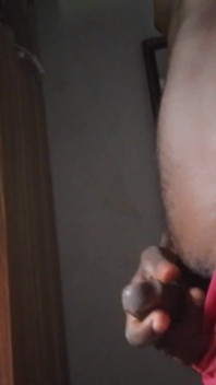 Vid_20250626_144422.mp4