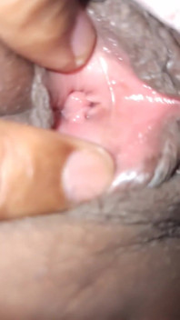 Pussy