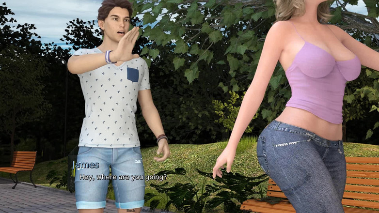 Dirty GamesXxX: Rahasia penuh nafsu laura: istri selingkuh dari suaminya sama sahabat...
