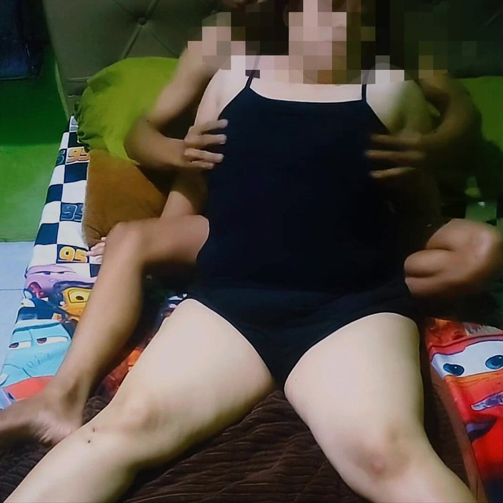 Maye_istrihot: O femeie care vrea să fie pizdă de iubitul ei...