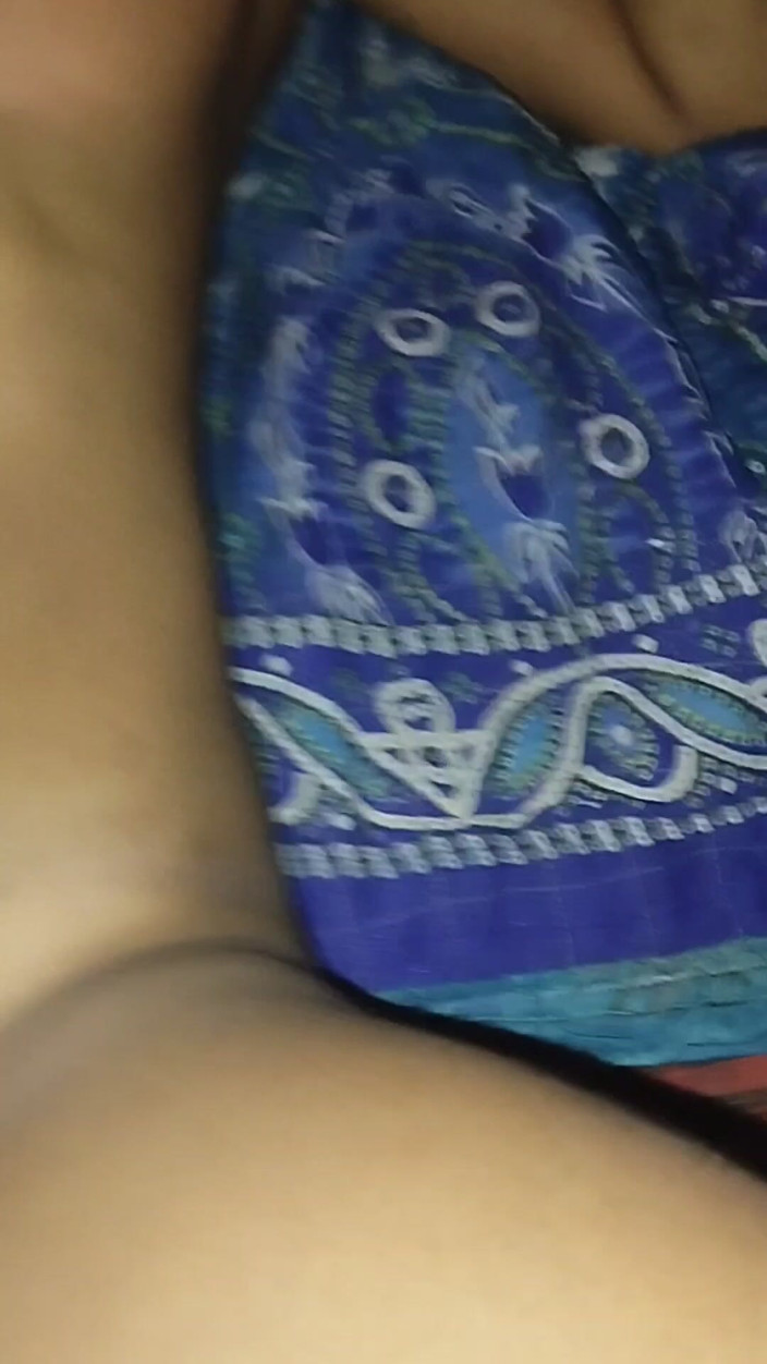 Desi Lovebirds: Real Romantic Full Video