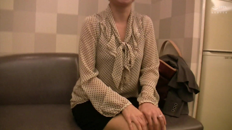 MBM3988: 遅咲き熟女 地味な義叔母の喉エロい姿を見たくないですか