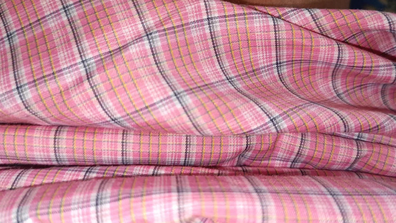 Ilakkiya: Гаряча студентка