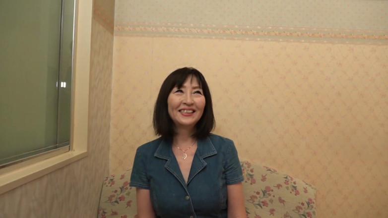 Apolix-JP: Women I Met on a Dating Site