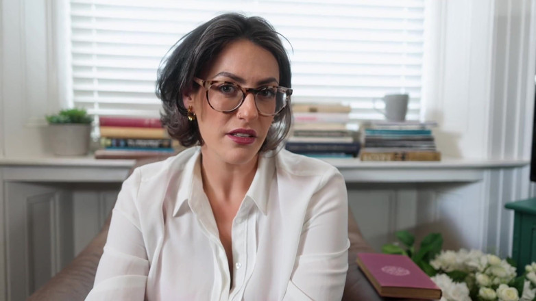 Countess diamond: Il tuo curriculum universitario ti seduce