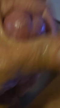 Cumshot