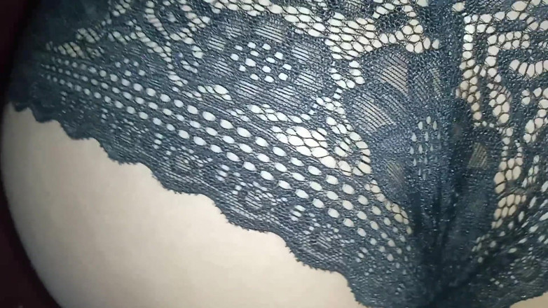 Gatita_travieza: Cogiendo Y Gimiendo Rico