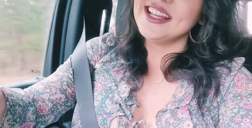 CoyWilder: Quanto vuoi tirare le stringhe sulla mia camicia?