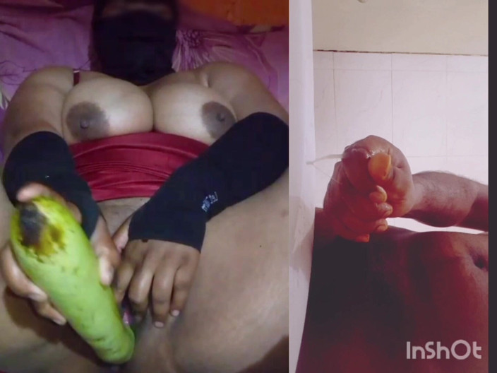 Savita sex video: Aaj Savita Bhabhi Ne Video Call Me 12 Ince Ki Lonki...
