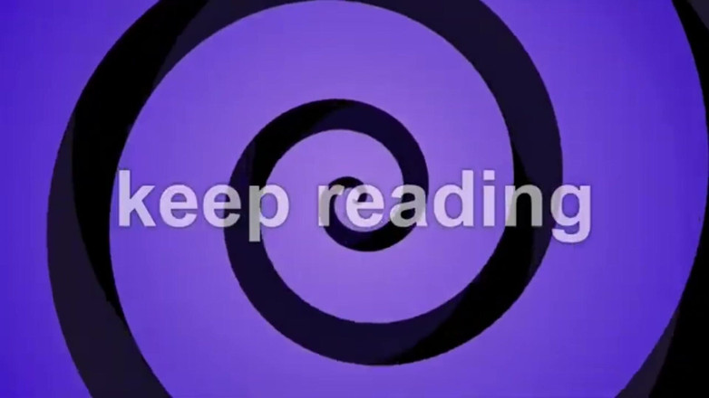 BBIG: Asmr rahatla ve küçük evcil hayvanımı unut