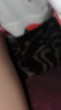 Pussy POV Fingering Handjob Husband Dick Massage