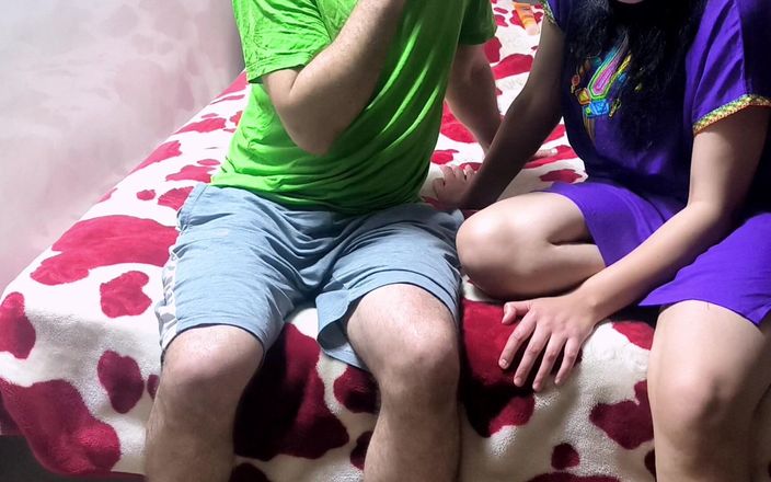 Cuckold Arabic: 性爱阿拉伯戴绿帽子的沙特女孩