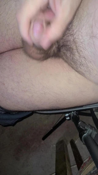 kobra kobreti: Masturbation 348