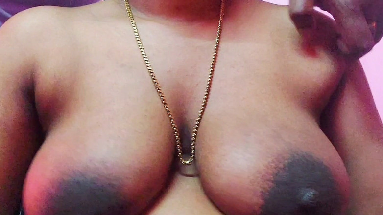 Desi Mohini: desi kaamuk bhaartiy saas ne use seks kiya