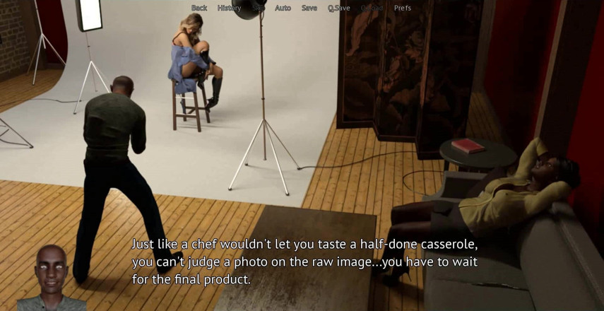 Dirty GamesXxX: La moglie sposata dell'ufficio ha avuto un orgasmo squirting su...