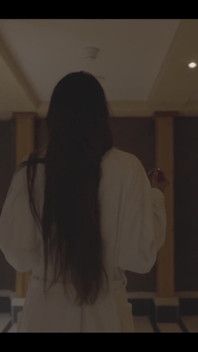 あなたが現れたらどうなるか