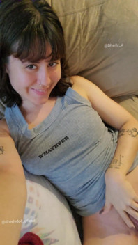 Do You Want to Fuck Hard My Tight Pussy?