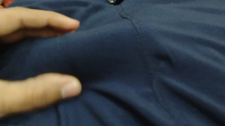 Adi T: Ai muốn đưa nó vào trong miệng của họ