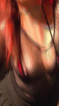 Stripper Tease and Torment Sph