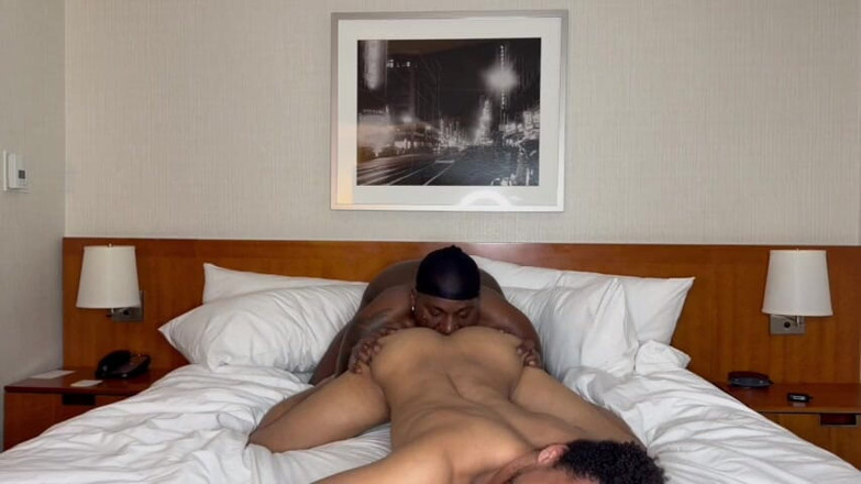 Tommy Bluezz: Black &amp; Bluezz - Tommy Bluezz &amp; Daddy Black