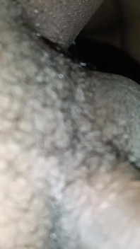 Iam foder com minha cunhada primeira vez muito quente sexy baby queen4desi