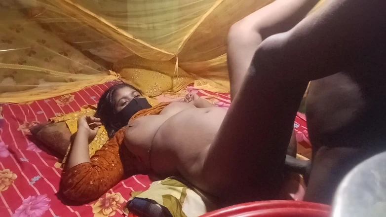 Desimombd: Enteado fodeu sua madrasta bunda e buceta. A madrasta é tão...