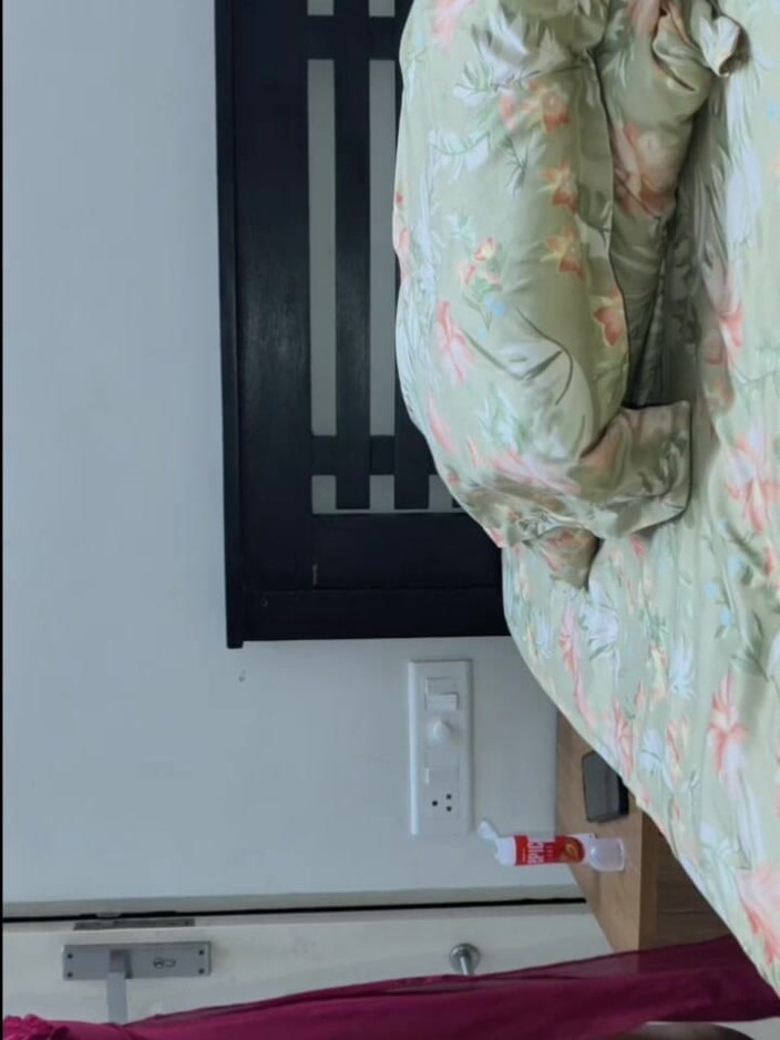 QOSSTIFFIYA: Bull Turned My Mallu Wife Into Bitch.