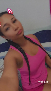 Good Night