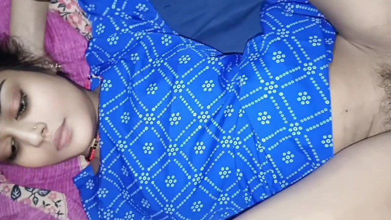 Ramashish: Дезі індійська школа, великий кухар, сексуальне відео