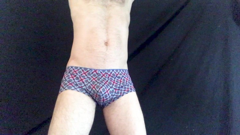 Cam Crest: Sexy ragazzi a bell