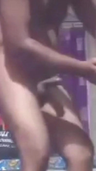 So Cute Sex Hasband Dan Isteri – Video India Seks Penuh