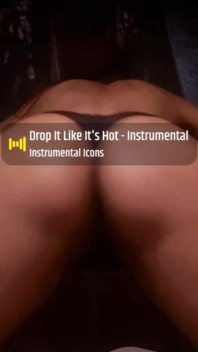 Twerk