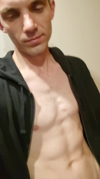 Im Sex Demon
