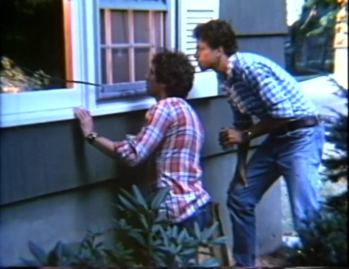 Vintage Usa: The legend of porn - USA 1969, the beginning - Scene 18