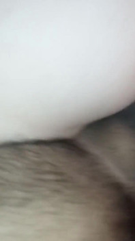 Nymphomaniac wife went crazy over friend's dick, got all wet # 4