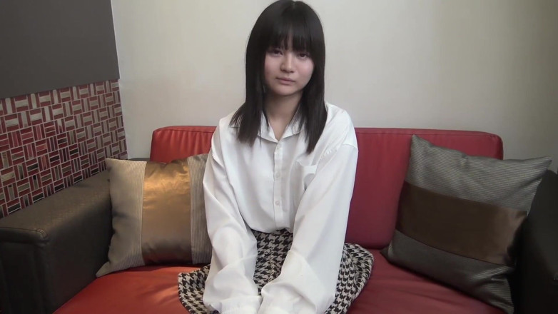 Studio Modern Shunga - JAV: Asiatischer engel 21324